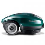 Робот-газонокосарка: Робот газонокосарка Robomow RM200