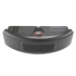 Аксесуари для роботів: Контейнер iRobot Roomba 500 black