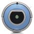 Робот Пылесос iRobot Roomba: Робот Пылесос iRobot Roomba 790 HEPA