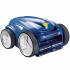 Роботы пылесосы для бассейнов: Робот пылесос для бассейна Zodiac Vortex PRO 4WD RV 5400