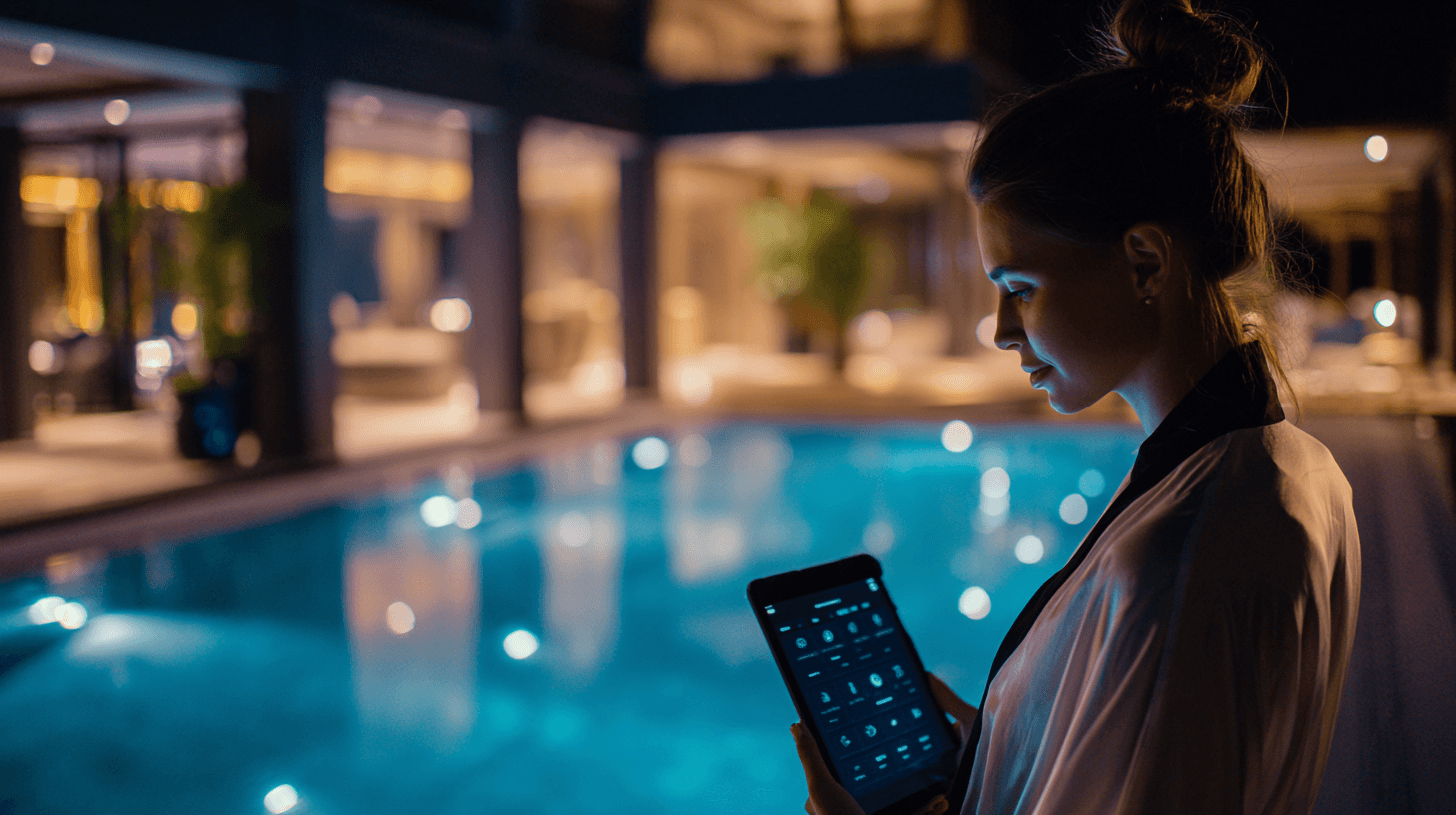 Системи автоматизації