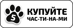 MonoBank