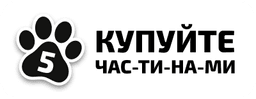MonoBank