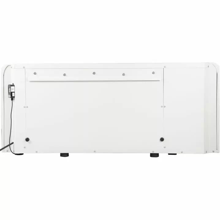 Image for Осушувач повітря Aquajoy Air 2.2 (53 л/добу)