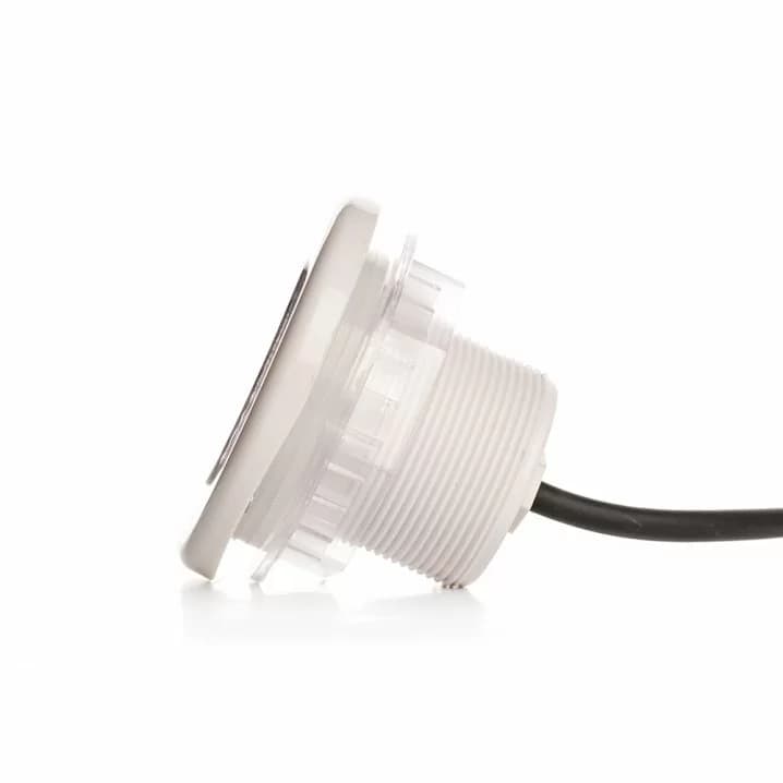 Image for Прожектор світлодіодний Aquaviva HT026C 45LED 6 Вт RGB