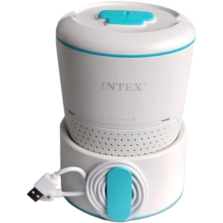 Аналізатор води Intex 28607