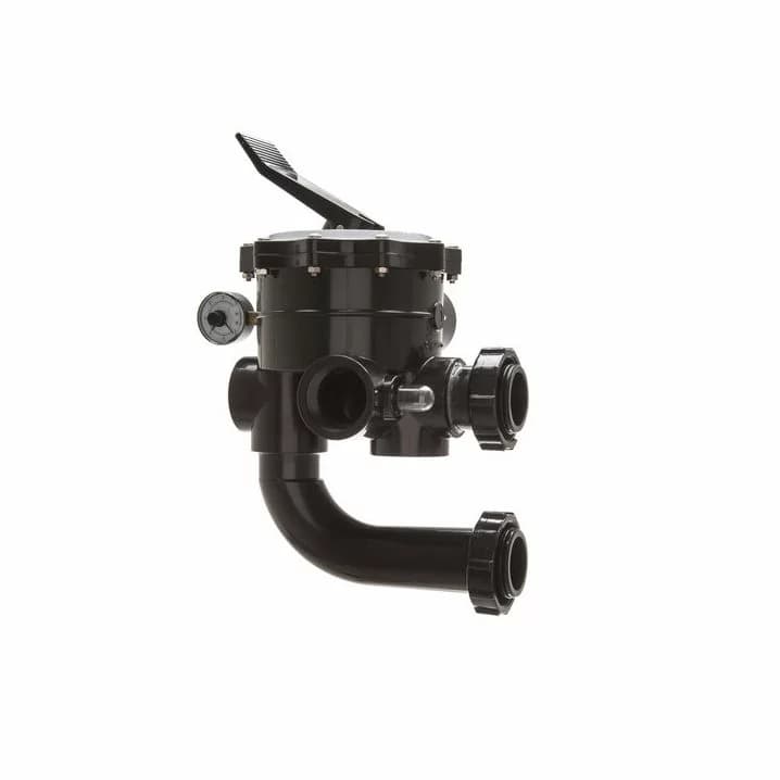 Image for Фільтр Hayward ProSide S0310SXE (22 м3/год, D762)