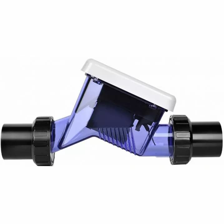 Image for Хлоргенератор Aquaviva SR 10 (45 м³, 10 г/год)