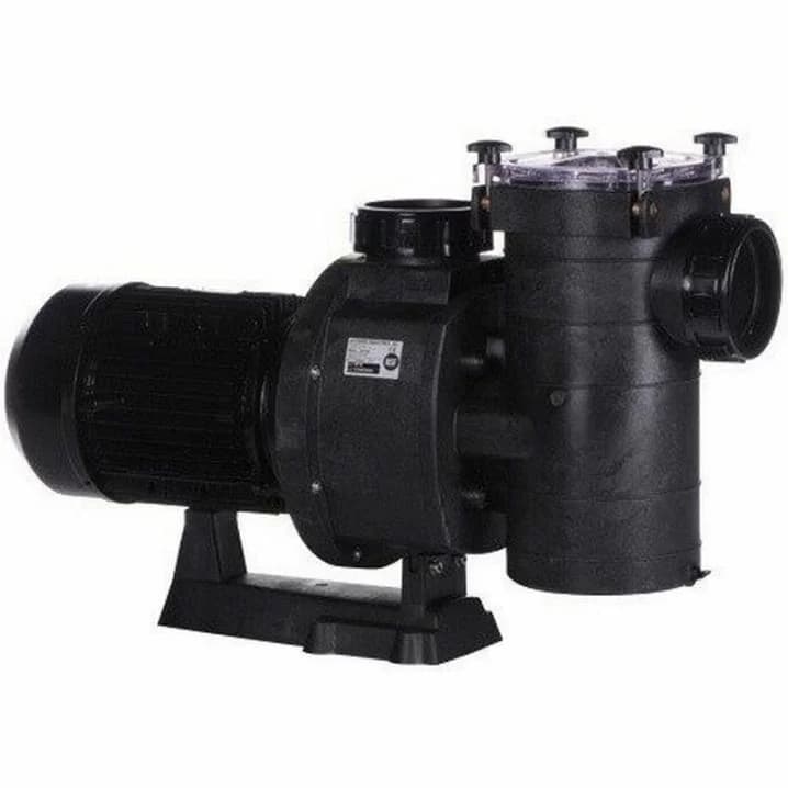 Image for Насос Hayward HCP38553E24 KAP550 IE3 (380 В, 76 м3/год, 5.5 HP)