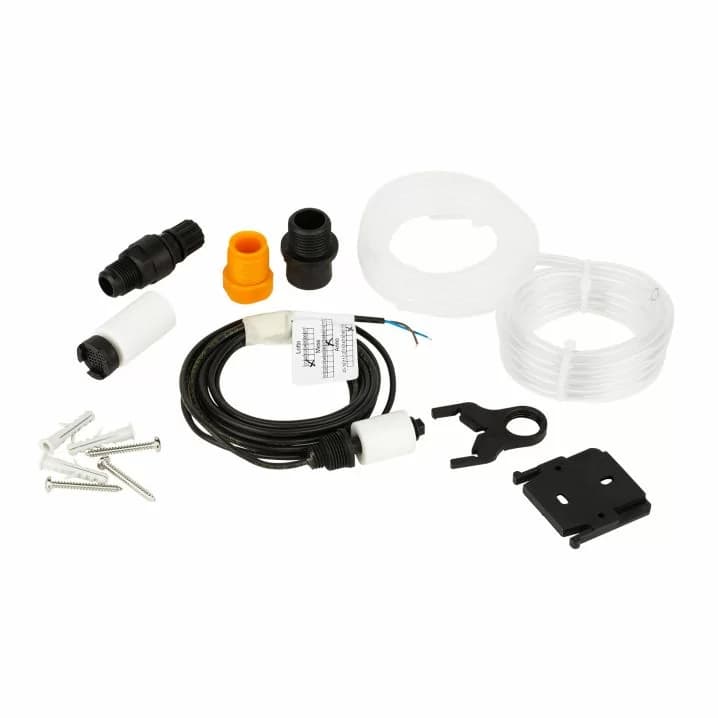 Image for Перистальтичний дозуючий насос Aquaviva KTHX Smart Plus pH/Rx 7 л/год