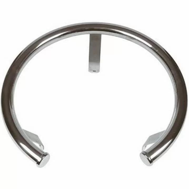 Image for Поручень круглий Fitstar 7991020, для Taifun, Taifun Duo, Taifun Kompakt