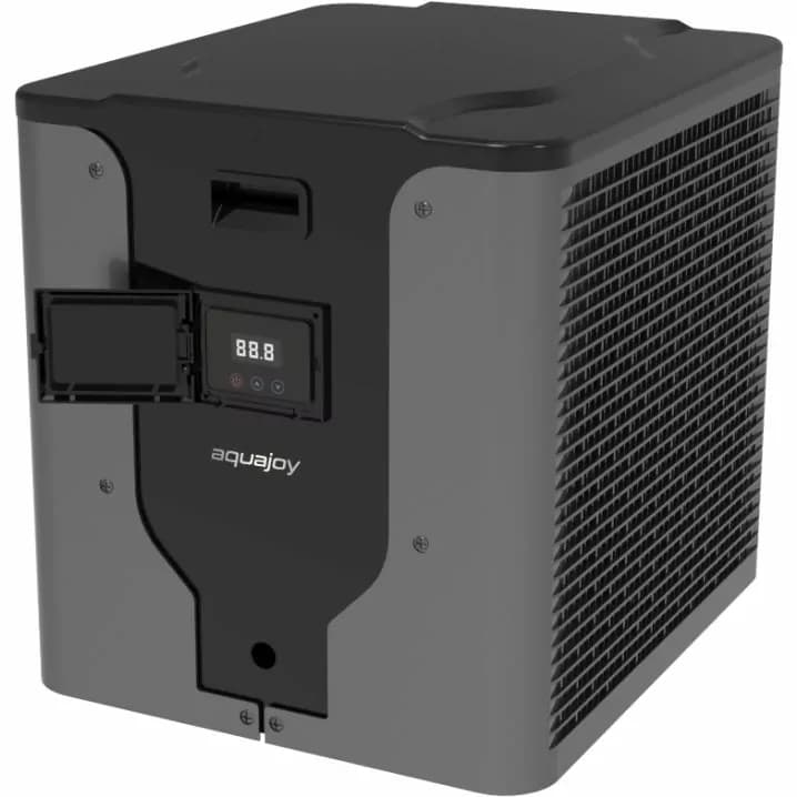 Image for Тепловий насос Aquajoy Mini 3 (3 кВт)