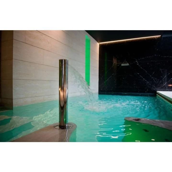 Image for Комплект водоспаду Fitstar 8880020 I-Jet (з 1 водозабором), 0.5 кВт