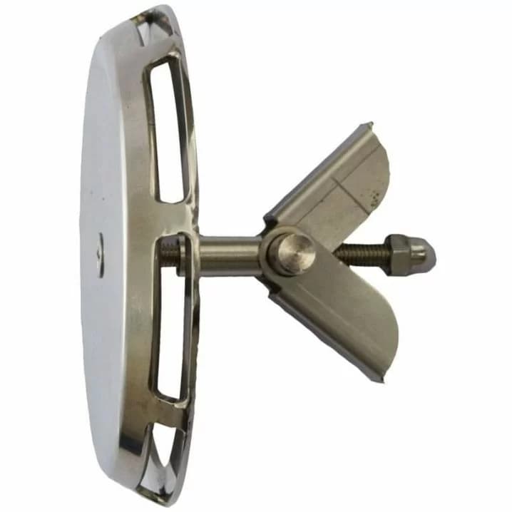 Форсунка всмоктуюча Flexinox 87198035 (15 м3/год), під лайнер