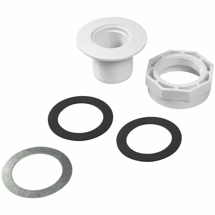 Image for Форсунка пилососна Hayward SP1023E для збірних басейнів