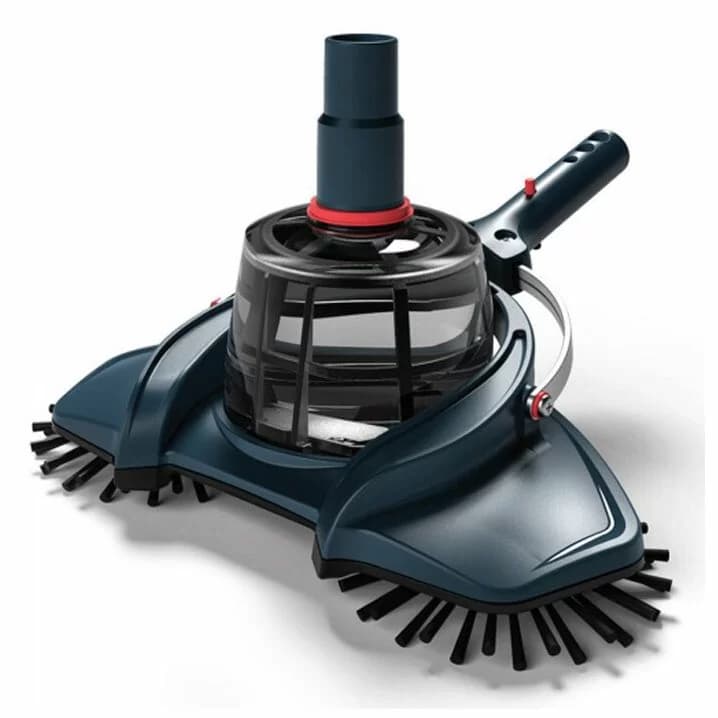 Image for Щітка для ручного пилососу Kokido Revolution VD10CBX/REV 