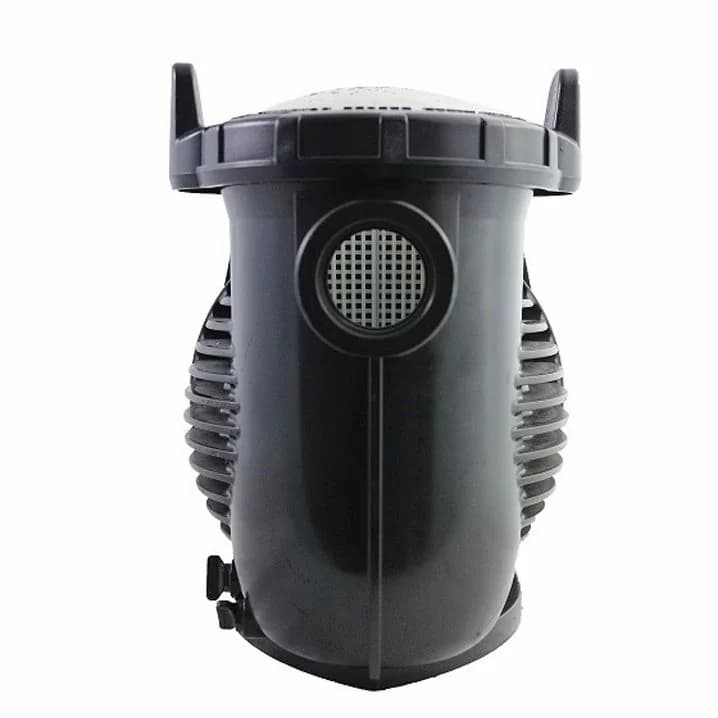 Image for Насос Emaux SPV150 (220 В, 20 м3/год, 1.5 HP), зі змінною швидкістю