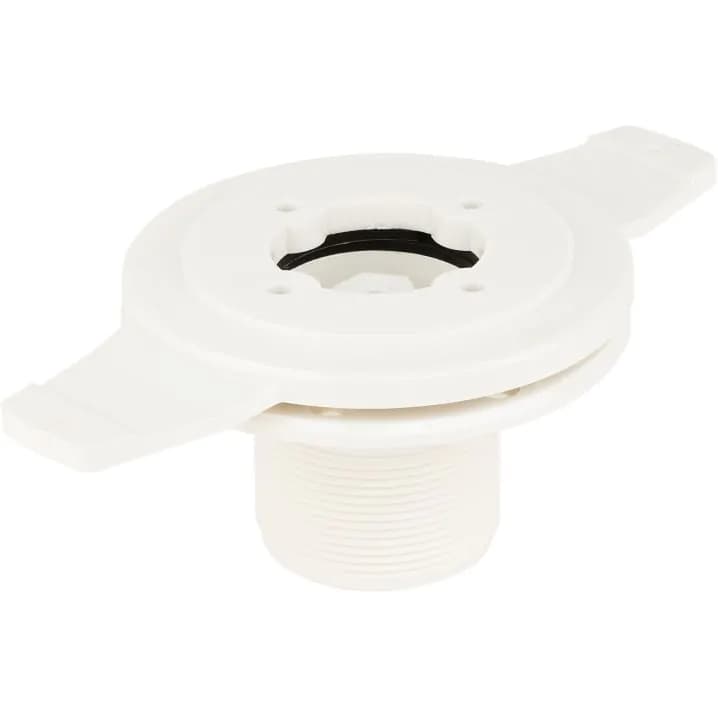 Закладна прожектора Aquajoy LED008 ACS008, під лайнер