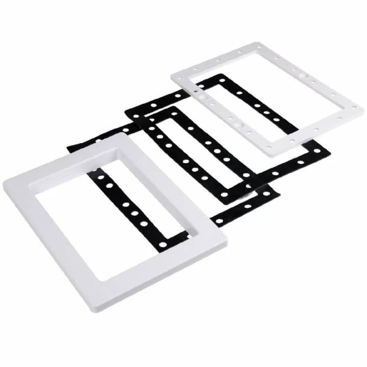 Image for Скімер Hayward 3111DGR Premium Standart під лайнер