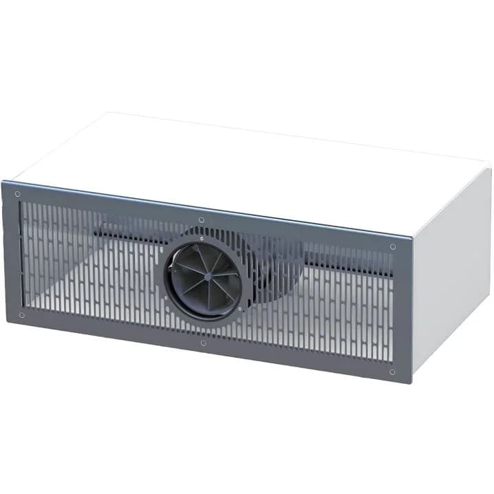 Протитечія Hydrostar BGA 160K (версія High Line), 50–160 м3/год, 230 В, Single
