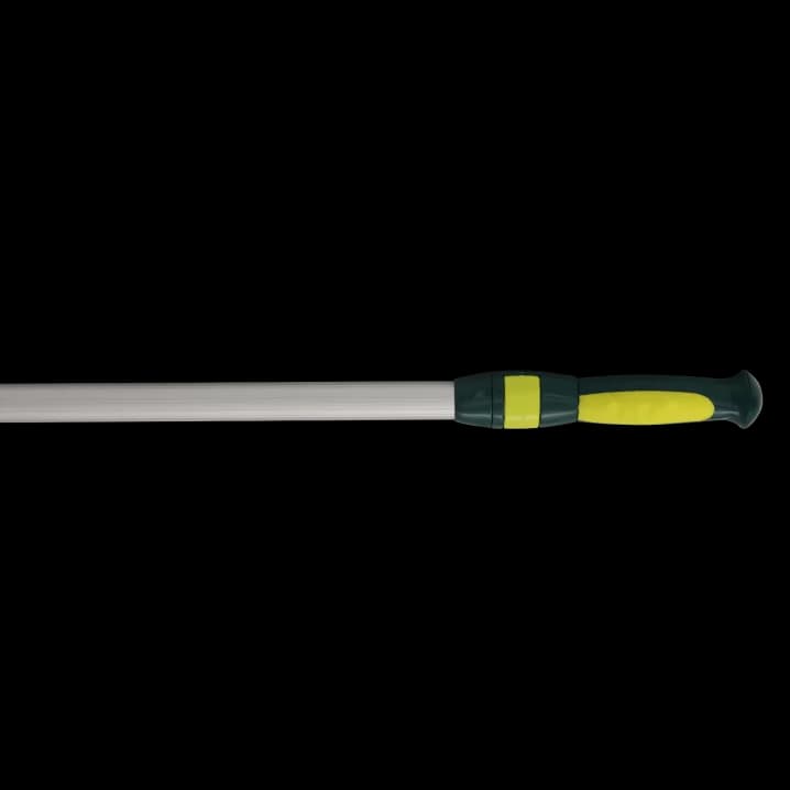 Image for Штанга Kokido E-SERIES K929BU/S/ES (120-240 см)