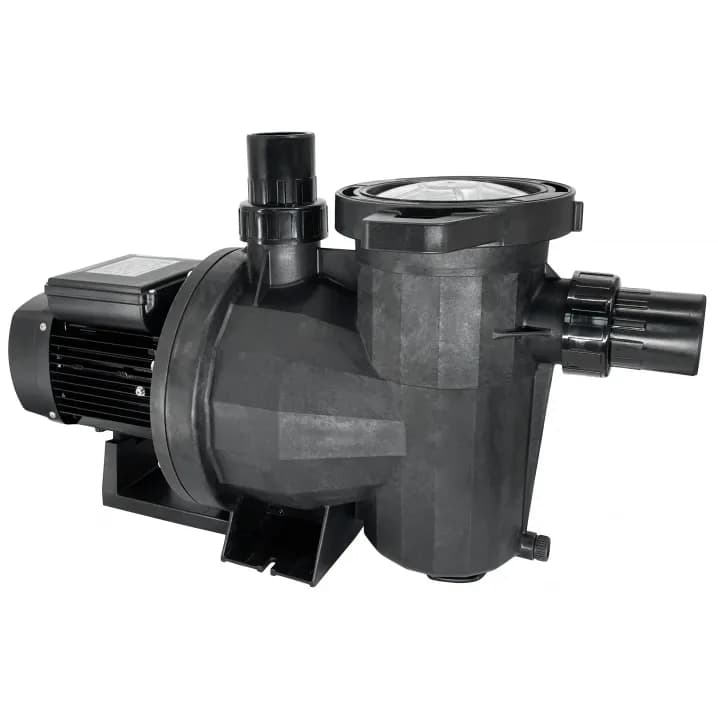 Image for Насос Aquaviva LX SVQ100T (380 В, 11 м3/год, 1 HP)