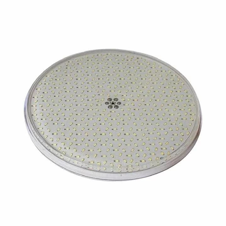 Image for Лампа світлодіодна для прожектора Aquaviva 252LED (21Вт) White