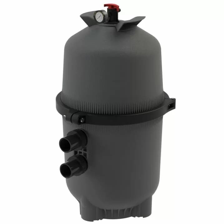 Image for Картриджний фільтр Emaux Galaxy ICF430 (34.1 м3/год, 3.5 бар)