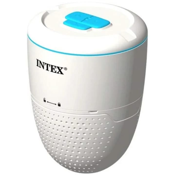 Image for Аналізатор води Intex 28607