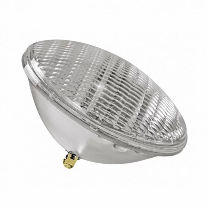 Image for Лампа галогенова Aquaviva PAR56 300 Вт