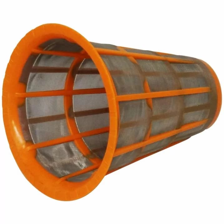 Image for Фільтр Kokido для пилососа Telsa 30 (EV31-04CBX)