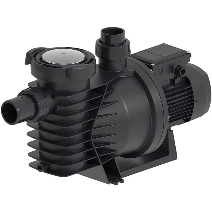 Насос QP Starpump Pro 3.0 T (380 В, 36.5 м3/год, 3 HP)