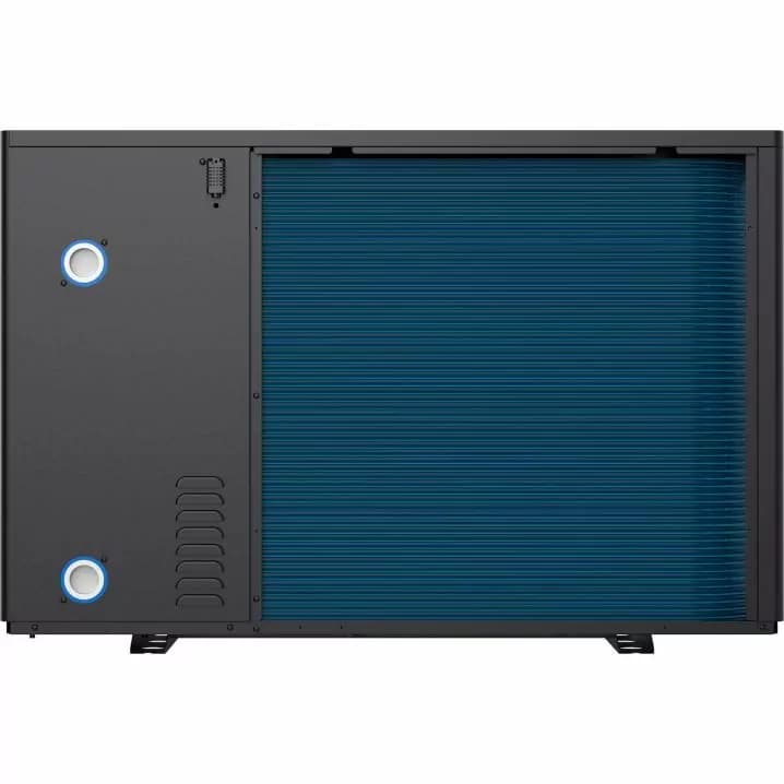 Image for Інверторний тепловий насос Aquajoy Model A 13 (13.1 кВт)