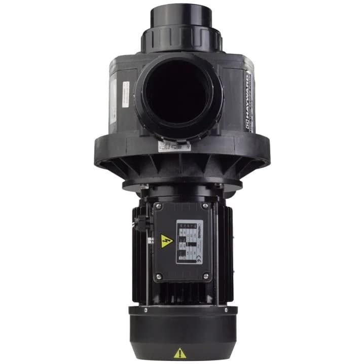 Image for Насос Hayward HCP10301E2 KA300 M.B (220 В, 48 м3/год, 3 HP)