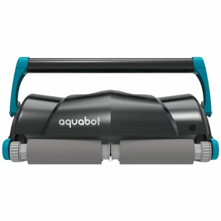 Image for Робот-пилосоc для басейну Aquabot Ultramax