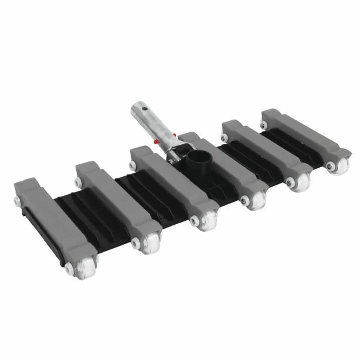 Image for Щітка для дна Kokido PREMIUM K894CB/PRE гнучка