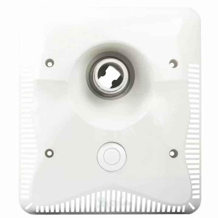 Image for Протитечія Hayward Calipso JC 88.B 88 м3/год (380 В)