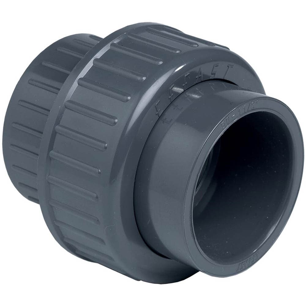 Image for Муфта ПВХ Effast RDRBOD1100 розбірна, d110 мм