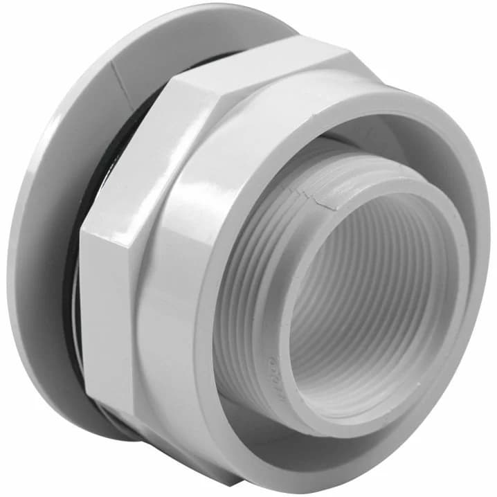 Image for Форсунка пилососна Hayward SP1023E для збірних басейнів