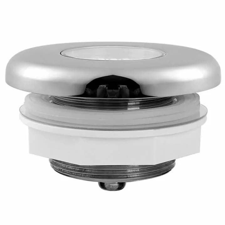 Image for Прожектор світлодіодний Aquajoy HJ-FG-SS75-1.5, 6 Вт NW