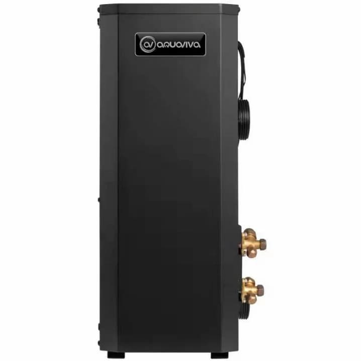 Image for Інверторний тепловий насос Aquaviva Superior Split 12 (12.02 кВт)