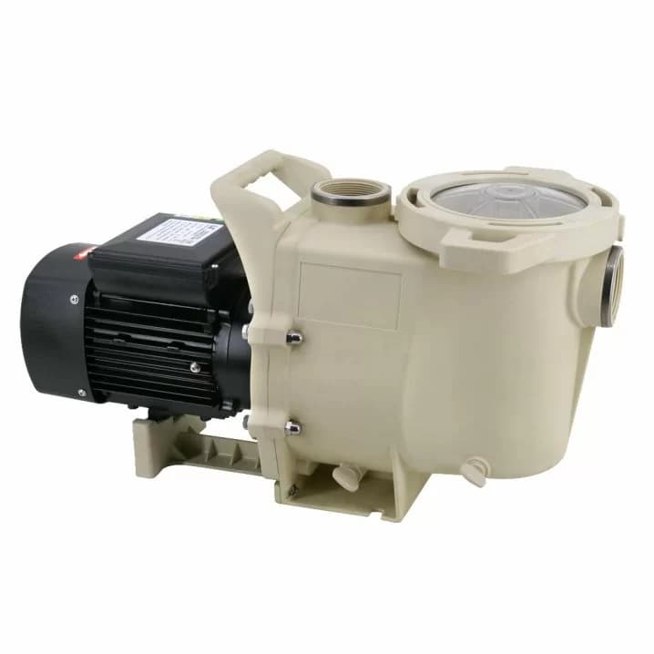 Image for Насос Aquaviva LX SWPB300M (220 В, 28 м3/год, 3 HP)