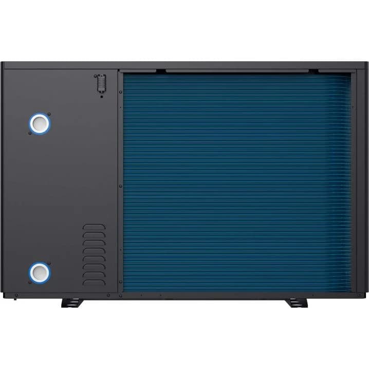 Image for Інверторний тепловий насос Aquajoy Model A 11 (11.5 кВт)