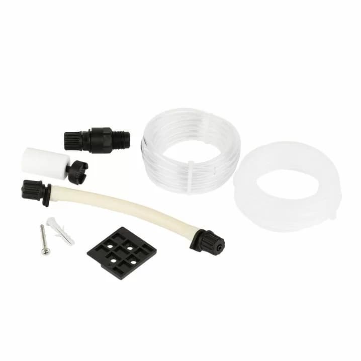 Image for Перистальтичний дозуючий насос Aquaviva PPR Universal 0.15-1.5 л/год
