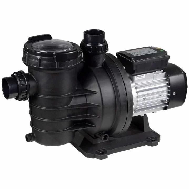 Image for Насос Aquaviva LX SWIM050M  (220 В, 14.5 м3/год, 1 HP)