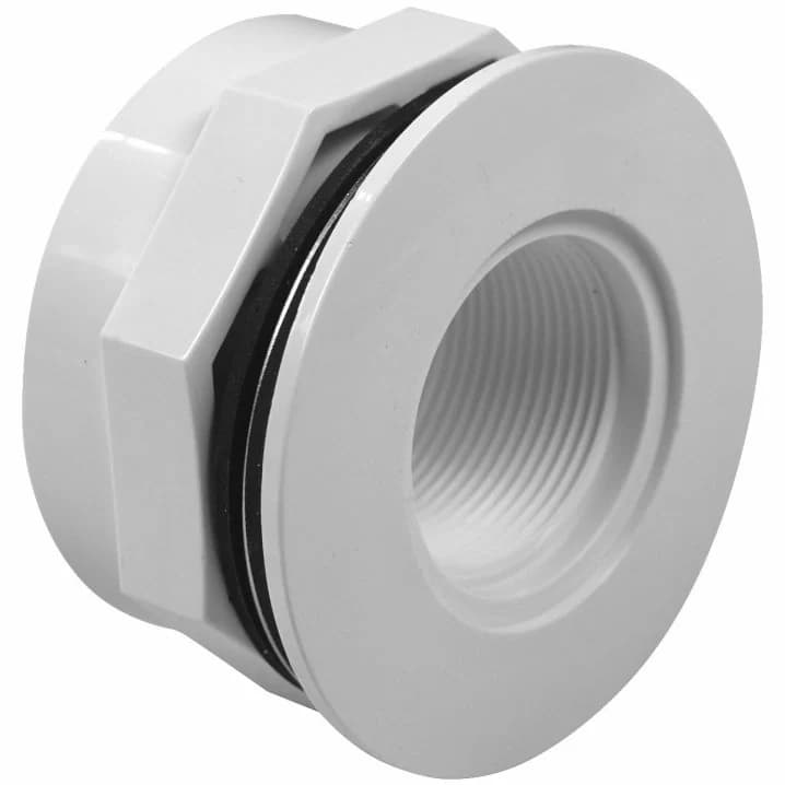 Форсунка пилососна Hayward SP1023E для збірних басейнів