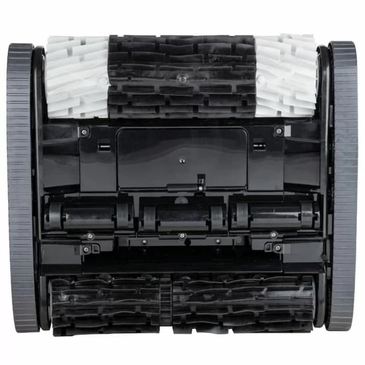 Image for Бездротовий робот-пилосоc для басейну Aquaviva 7311 Black Pearl