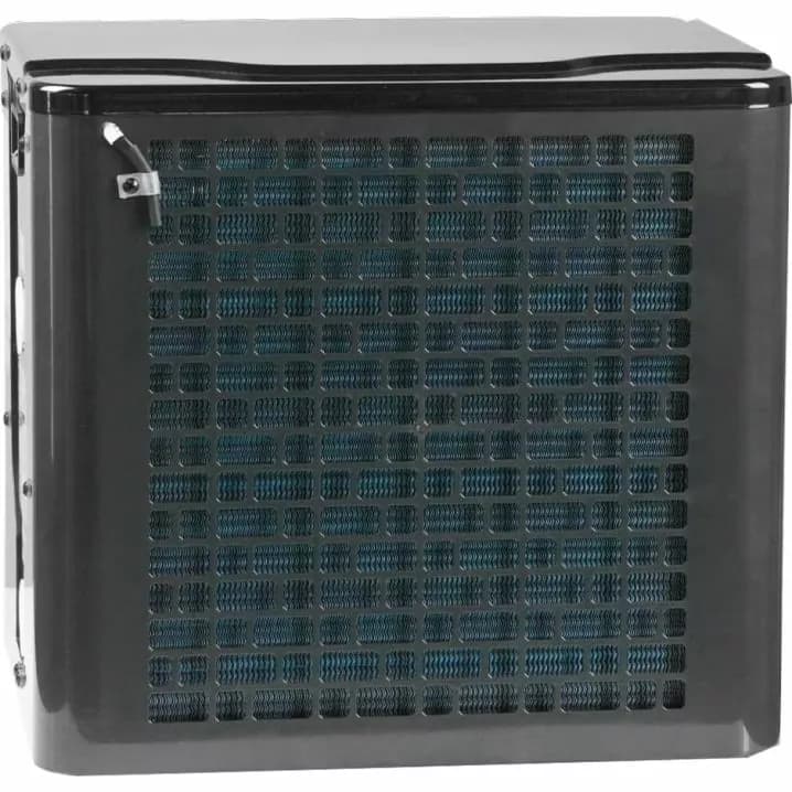 Image for Тепловий насос Aquajoy Mini 5 (5 кВт)