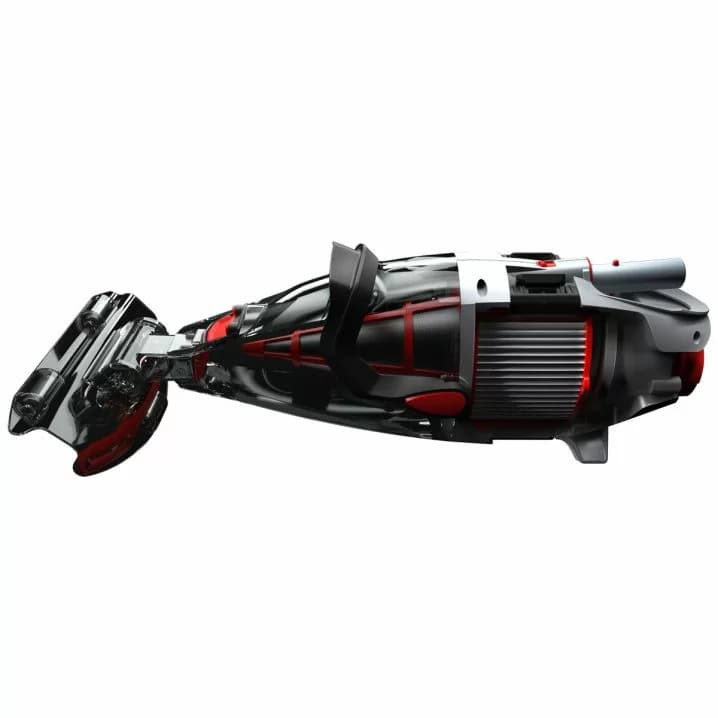 Image for Ручний пилосос для басейну Kokido Voltera 75