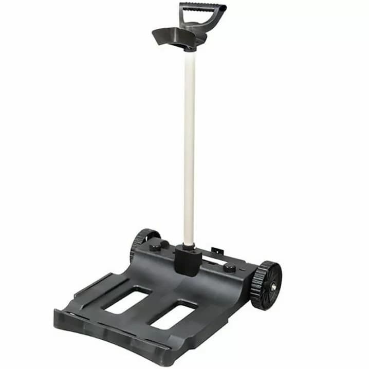 Image for Робот-пилосос для басейну Hayward SharkVac XL Pilot
